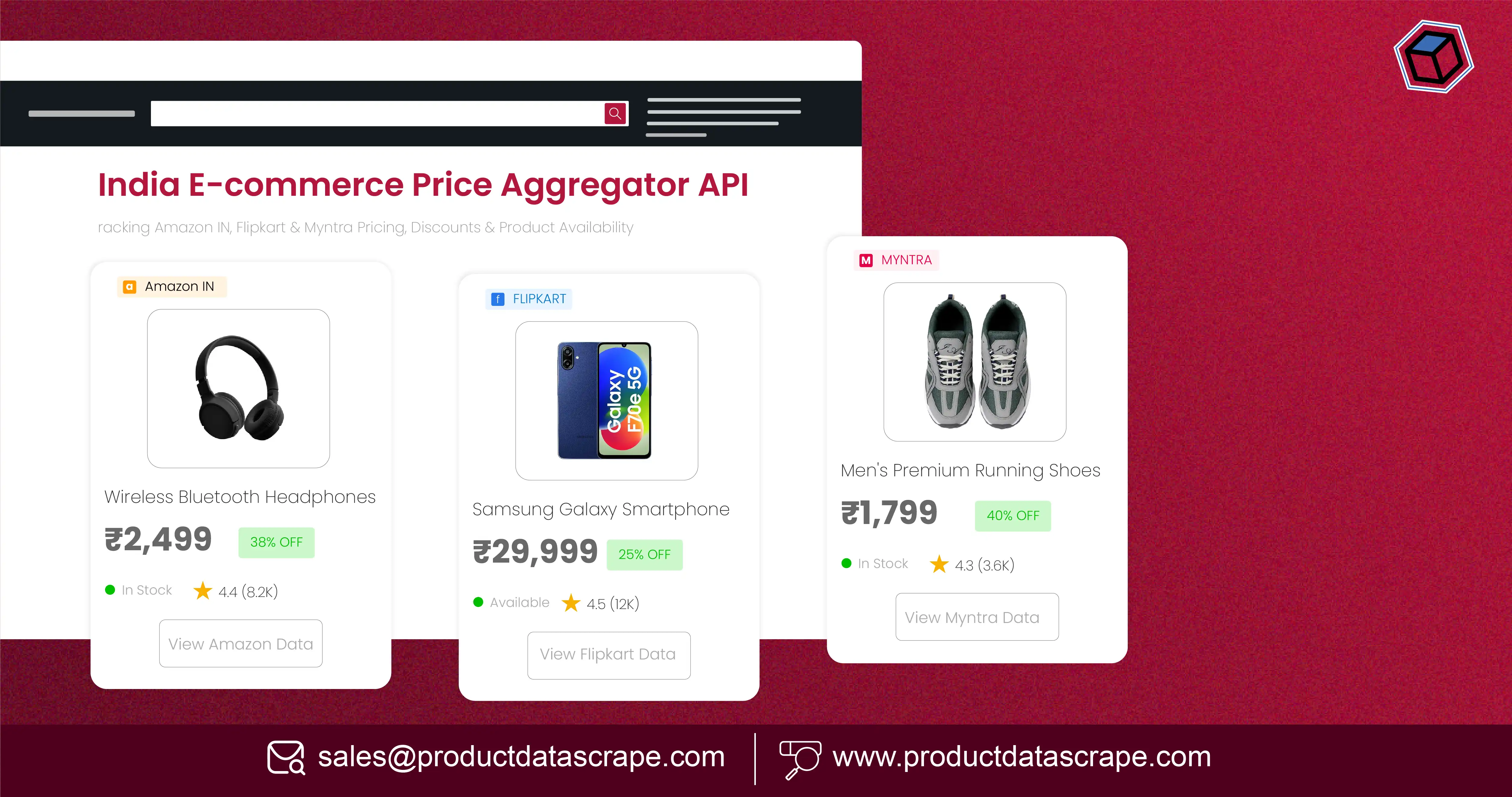 How Resellers MAP Violation Monitoring for National Brands Helps Protect Pricing Across 500+ Resellers and Maintain Brand Integrity